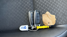 Nissan Juke 1.0 DiG-T 114 N-Connecta 5dr Petrol Hatchback